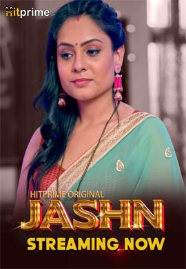 Jashn | Season 01